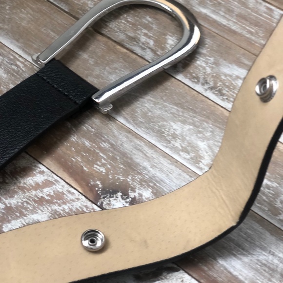 CHICO’S..... black belt main image 6